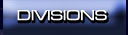 Divisions of Mark SG Enterprises