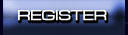 Register with us for info updates