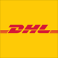 we work for DHL